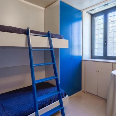 Villa Eleonora Isola Bella Sea View Small Pool + Jacuzzi *