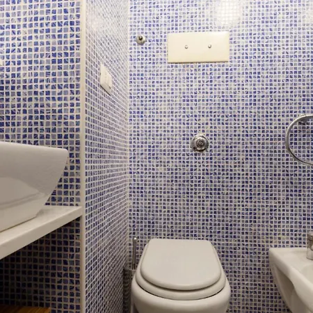 Eleonora Isola Bella Sea View Small Pool + Jacuzzi * Taormina