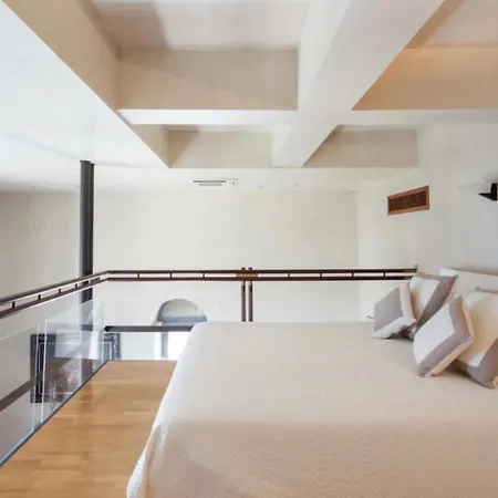 Eleonora Isola Bella Sea View Small Pool + Jacuzzi * Taormina