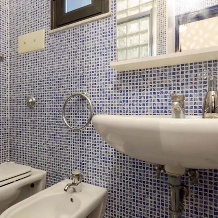 Eleonora Isola Bella Sea View Small Pool + Jacuzzi *
