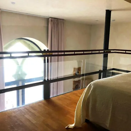 Eleonora Isola Bella Sea View Small Pool + Jacuzzi *