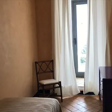Eleonora Isola Bella Sea View Small Pool + Jacuzzi Villa Taormina