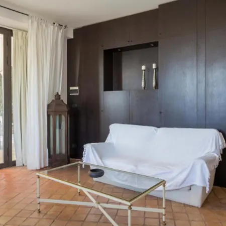 Eleonora Isola Bella Sea View Small Pool + Jacuzzi וילה