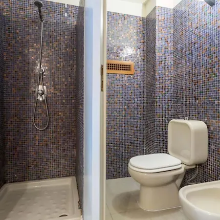 Eleonora Isola Bella Sea View Small Pool + Jacuzzi * טאורמינה