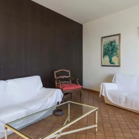 Eleonora Isola Bella Sea View Small Pool + Jacuzzi *