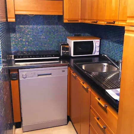 וילה Eleonora Isola Bella Sea View Small Pool + Jacuzzi